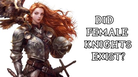 female knight rule34|Rule 34 World / female knight.